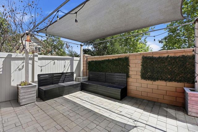 35302 Brown Galloway Lane, Fallbrook, CA 92028