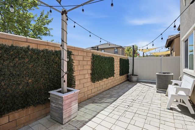 35302 Brown Galloway Lane, Fallbrook, CA 92028