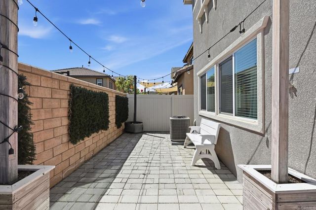 35302 Brown Galloway Lane, Fallbrook, CA 92028