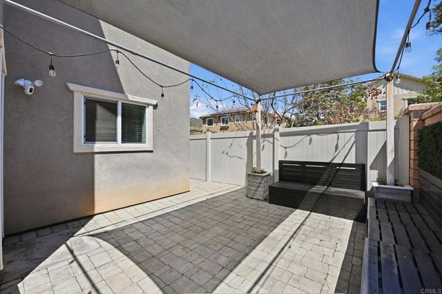 35302 Brown Galloway Lane, Fallbrook, CA 92028