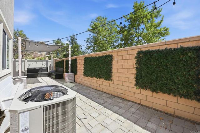 35302 Brown Galloway Lane, Fallbrook, CA 92028