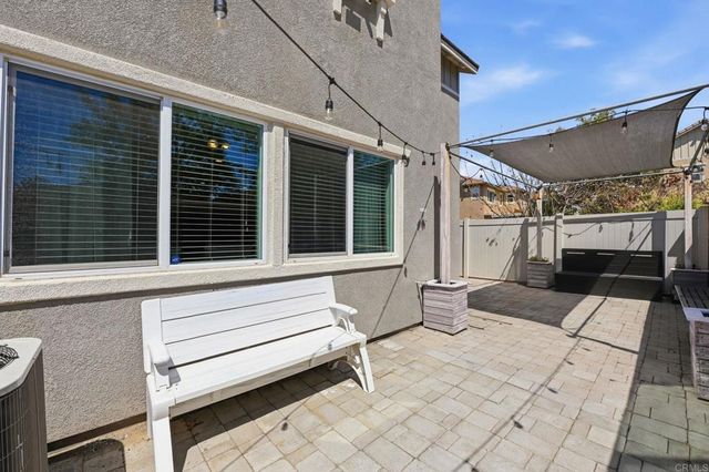 35302 Brown Galloway Lane, Fallbrook, CA 92028