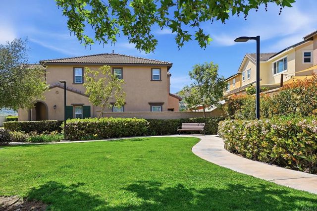 35302 Brown Galloway Lane, Fallbrook, CA 92028