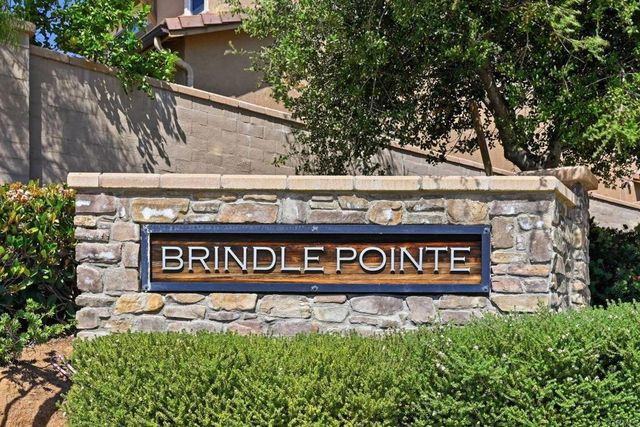 35302 Brown Galloway Lane, Fallbrook, CA 92028