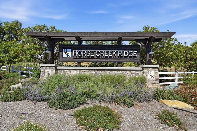 35302 Brown Galloway Lane, Fallbrook, CA 92028