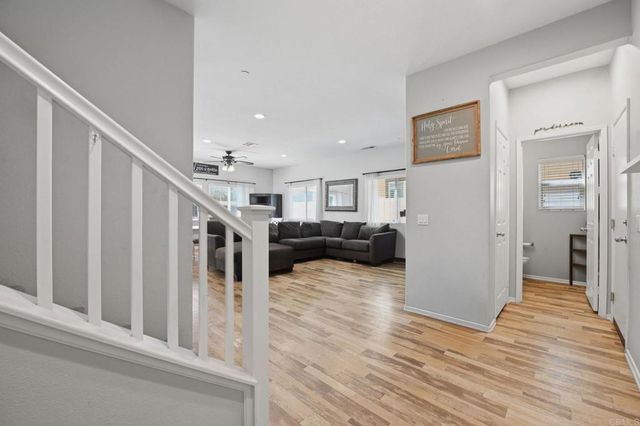 35302 Brown Galloway Lane, Fallbrook, CA 92028