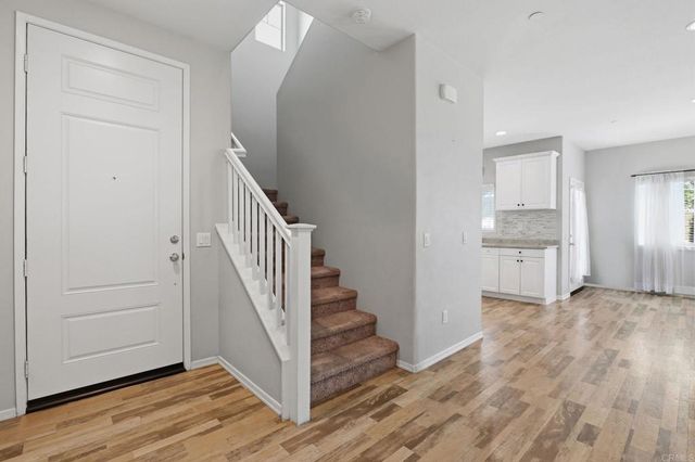 35302 Brown Galloway Lane, Fallbrook, CA 92028