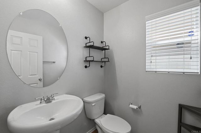 35302 Brown Galloway Lane, Fallbrook, CA 92028