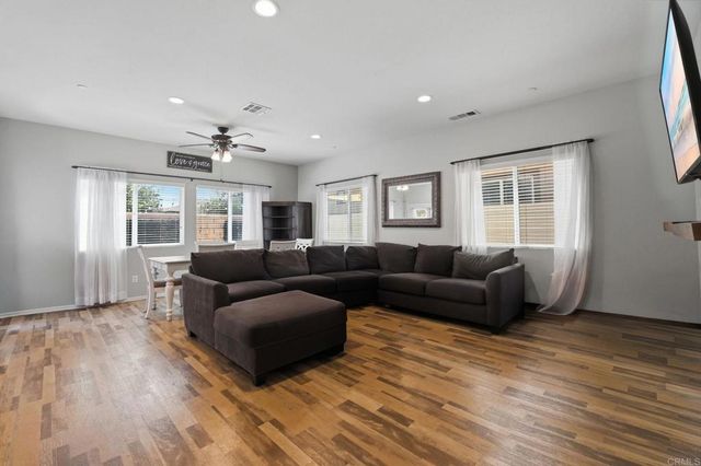 35302 Brown Galloway Lane, Fallbrook, CA 92028