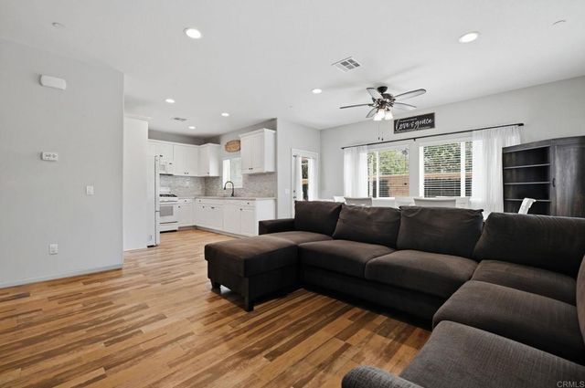 35302 Brown Galloway Lane, Fallbrook, CA 92028