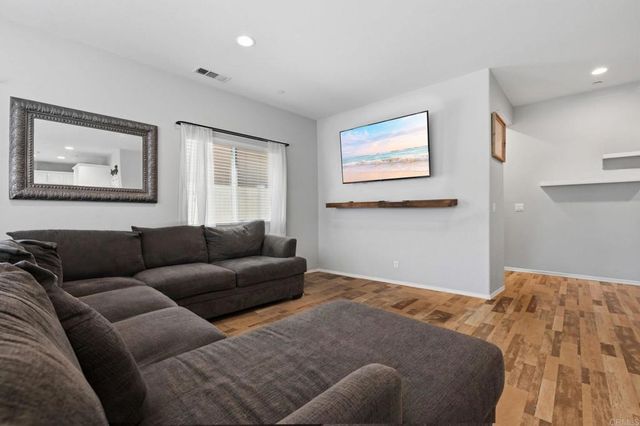 35302 Brown Galloway Lane, Fallbrook, CA 92028