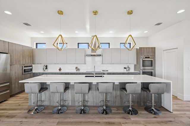 1521 Chipmunk RD, Austin, TX 78734