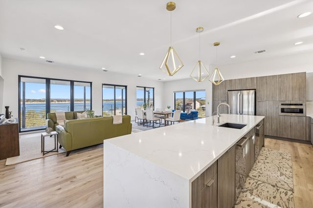 1521 Chipmunk RD, Austin, TX 78734