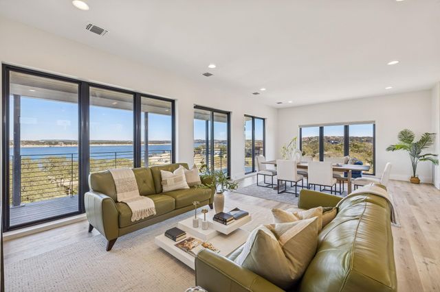 1521 Chipmunk RD, Austin, TX 78734