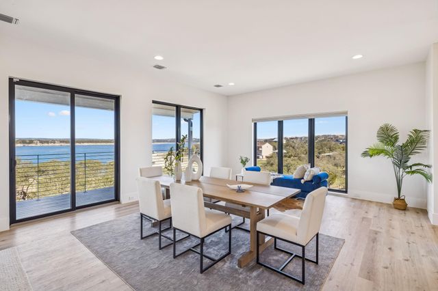 1521 Chipmunk RD, Austin, TX 78734