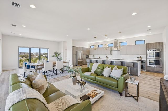 1521 Chipmunk RD, Austin, TX 78734