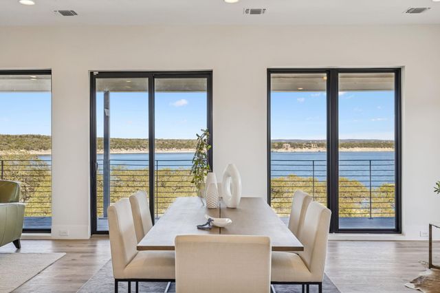 1521 Chipmunk RD, Austin, TX 78734