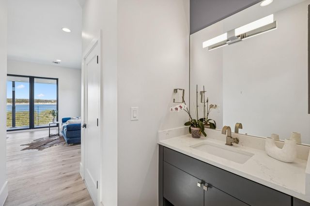 1521 Chipmunk RD, Austin, TX 78734