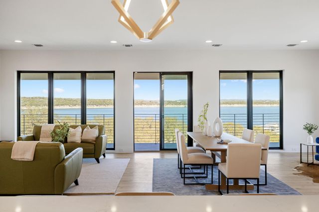 1521 Chipmunk RD, Austin, TX 78734