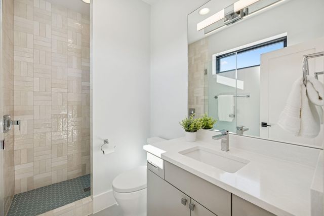 1521 Chipmunk RD, Austin, TX 78734