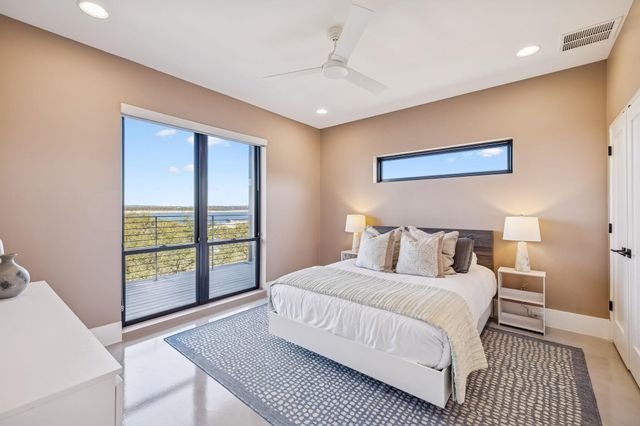 1521 Chipmunk RD, Austin, TX 78734