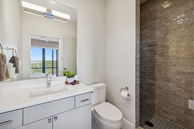 1521 Chipmunk RD, Austin, TX 78734