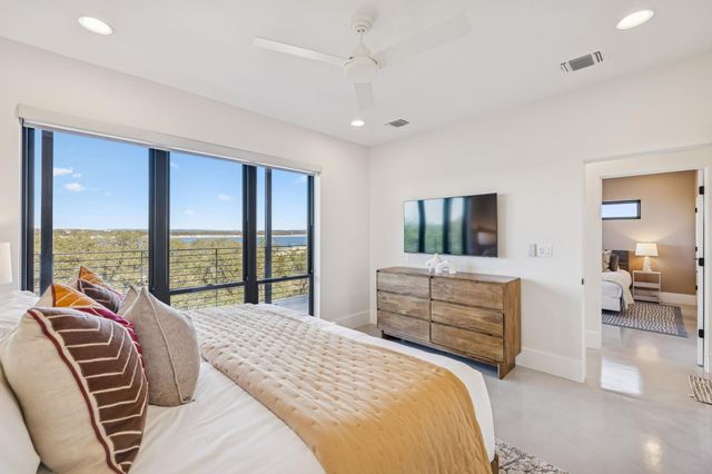 1521 Chipmunk RD, Austin, TX 78734