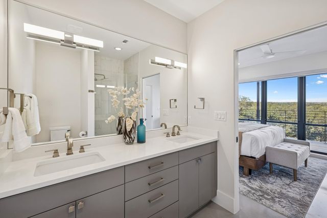 1521 Chipmunk RD, Austin, TX 78734