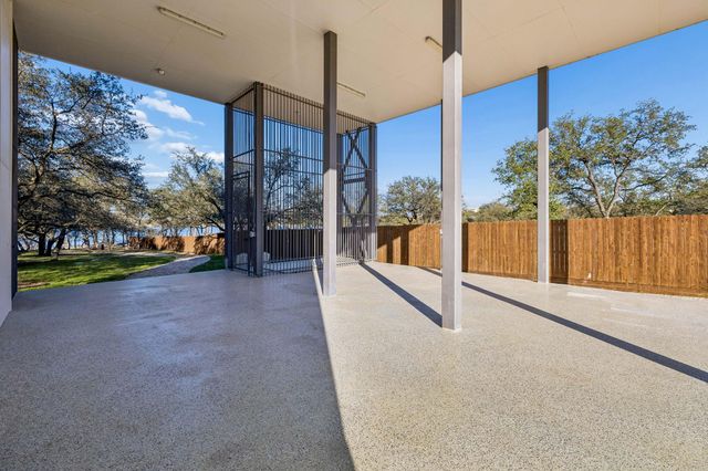 1521 Chipmunk RD, Austin, TX 78734