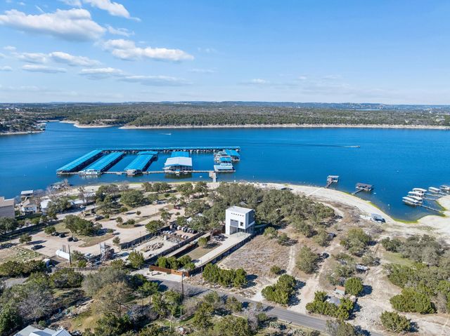 1521 Chipmunk RD, Austin, TX 78734