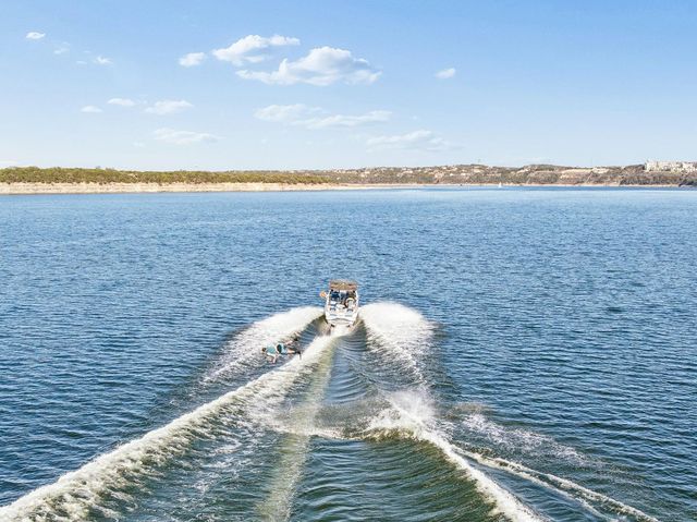 1521 Chipmunk RD, Austin, TX 78734