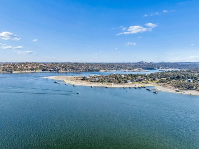 1521 Chipmunk RD, Austin, TX 78734