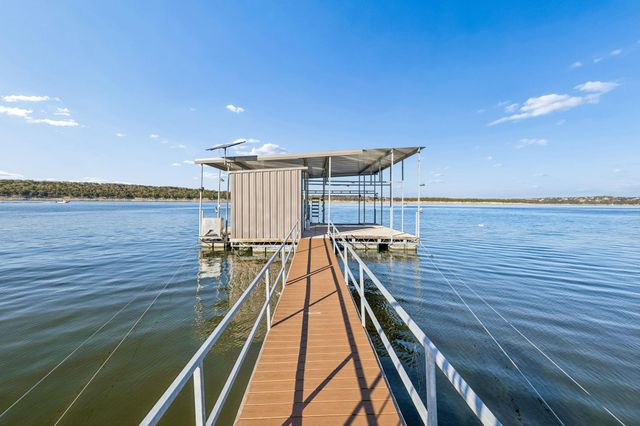 1521 Chipmunk RD, Austin, TX 78734