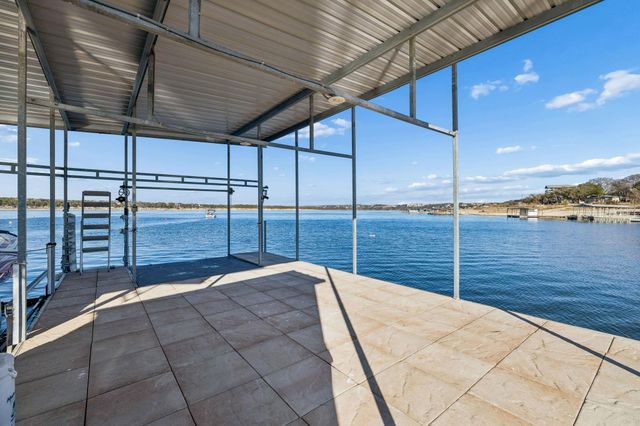 1521 Chipmunk RD, Austin, TX 78734