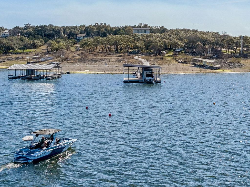 1521 Chipmunk RD, Austin, TX 78734