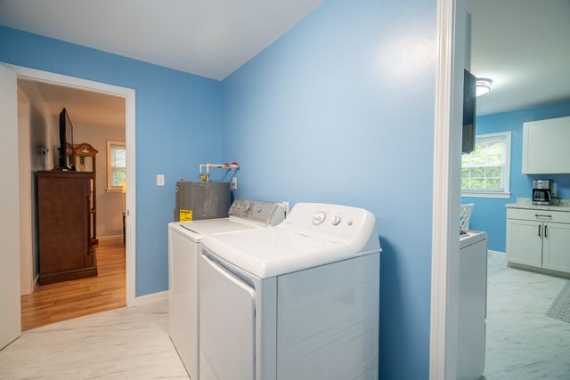 502 N Main St, Loretto, TN 38469