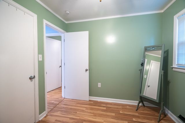 502 N Main St, Loretto, TN 38469