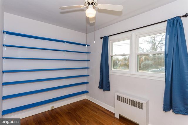 1209 BELMONT AVE, Salisbury, MD 21804