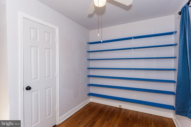 1209 BELMONT AVE, Salisbury, MD 21804