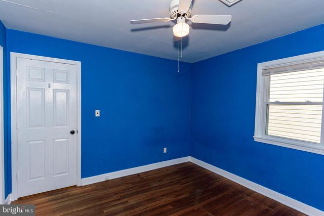 1209 BELMONT AVE, Salisbury, MD 21804