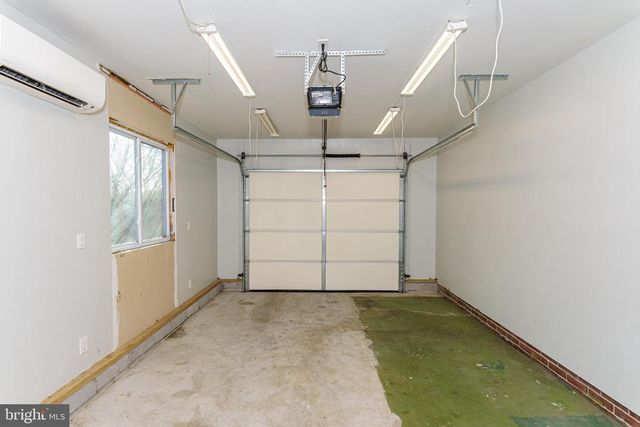 1209 BELMONT AVE, Salisbury, MD 21804