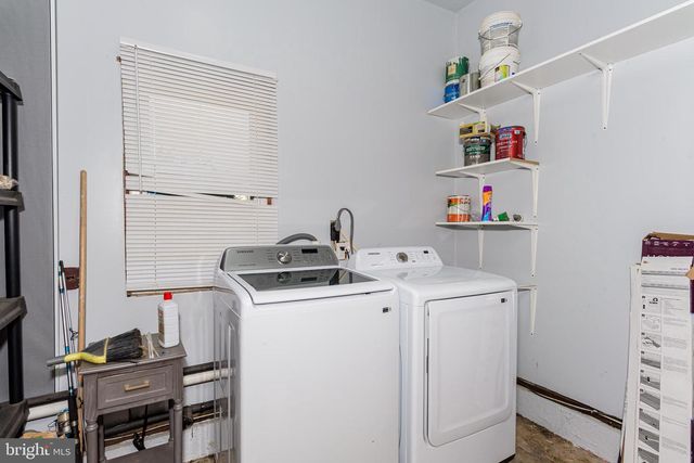 1209 BELMONT AVE, Salisbury, MD 21804