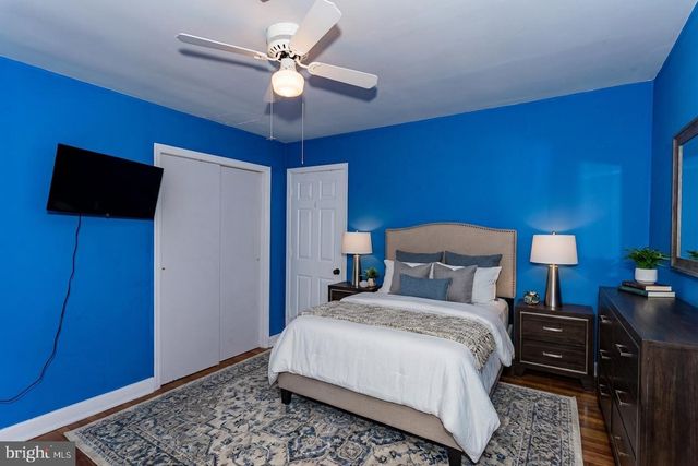 1209 BELMONT AVE, Salisbury, MD 21804