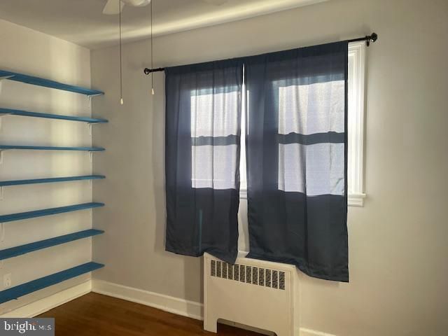 1209 BELMONT AVE, Salisbury, MD 21804