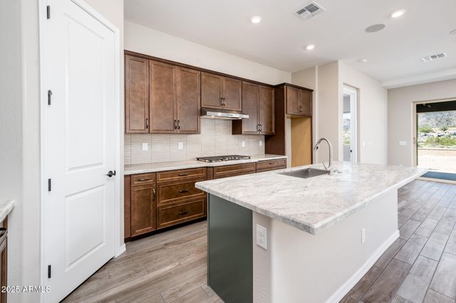 6068 N 207TH Drive, Buckeye, AZ 85396