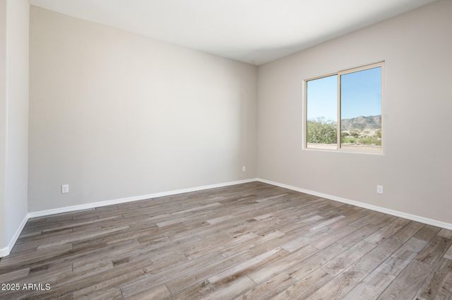 6068 N 207TH Drive, Buckeye, AZ 85396