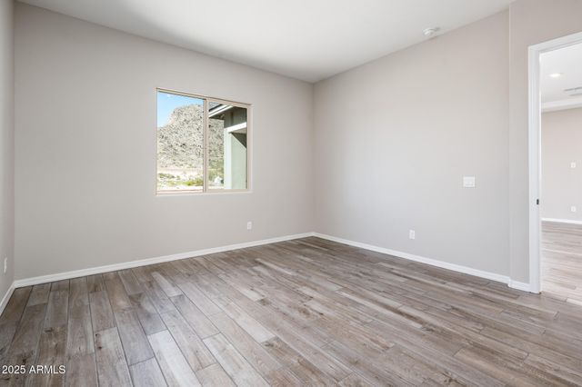 6068 N 207TH Drive, Buckeye, AZ 85396