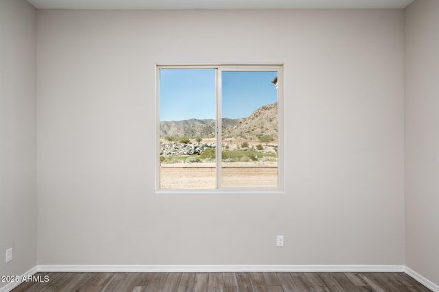 6068 N 207TH Drive, Buckeye, AZ 85396