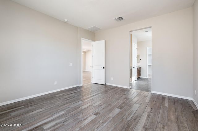 6068 N 207TH Drive, Buckeye, AZ 85396