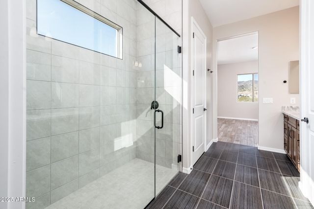 6068 N 207TH Drive, Buckeye, AZ 85396